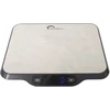 Image de Little Balance Pèse-colis USB-R Parfait 20 - Écran LED - 10 kg - Noir