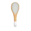Image de Bachca - Bachca Brosse À Cheveux Gm Picots Souples