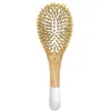 Image de Bachca - Bachca Brosse À Cheveux Gm Picots Sanglier
