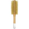 Image de Bachca - Bachca Brosse À Cheveux Ronde Picots Sanglier