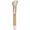 Image de Bachca - Bachca Pinceau Blush Biseauté 1 Unité