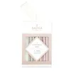 Image de Bachca - Bachca Elastiques Epais Couleur X9
