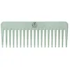 Image de Bachca - Peigne Opaline Vert D'eau