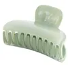 Image de Bachca - Petite Pince Vert D'eau