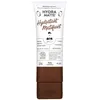 Image de Monsieur Barbier - Hydra Matte Crème Hydratante 75ml