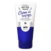 Image de Monsieur Barbier - Better Shave Crème De Rasage 175ml