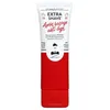 Image de Monsieur Barbier - Extra Shave Baume Après-rasage 75ml