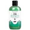 Image de Monsieur Barbier - Full Care Shampoing Barbe & Cheveux 250ml
