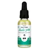 Image de Monsieur Barbier - Full Care Huile Barbe & Cheveux Bio 30ml