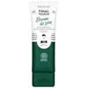 Image de Monsieur Barbier - Final Touch Baume Barbe & Cheveux 75ml
