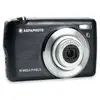 Image de Agfaphoto realishot dc8200 - appareil photo numérique compact cam, 21mp, vidéo full hd, ecran lcd 2.7'', zoom optique 8x, batterie lithium, carte sd 16gb et sacoche incluse- reconditionne 3760265541621 en occasion ou reconditionné