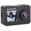 Image de Agfa photo realimove ac7000   caméra d'action numérique étanche 30m- reconditionne AGFACAM7000 en occasion ou reconditionné