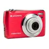 Image de Agfa photo realishot dc8200 - appareil photo numérique compact cam, 21mp, vidéo full hd, ecran lcd 2.7'', zoom optique 8x, batterie lithium, carte sd 16gb et sacoche incluse- reconditionne 3760265541973 en occasion ou reconditionné