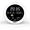 Image de NASA Station météo avec enceinte Bluetooth - WSP1700 en occasion ou reconditionné