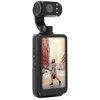 Image de Agfaphoto MC3X caméra Gimbal 4K