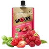 Image de Compote Énergétique Bio 90g - unite - Baouw
