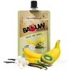 Image de Compote Énergétique Bio 90g - unite - Baouw