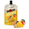 Image de Purée Énergétique Bio 90g - unite - Baouw