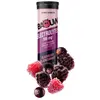 Image de Electrolytes Baouw Mure (x10) Multicolore TU MAG9445555