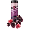 Image de 10 Pastilles Électrolytes - unite - Baouw