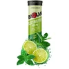 Image de 10 Pastilles Électrolytes - unite - Baouw
