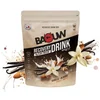 Image de Boisson Protéinée Recovery Drink  - Baouw