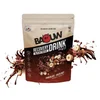 Image de Boisson Protéinée Recovery Drink  - Baouw