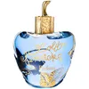 Image de Lolita Lempicka - Le Parfum Eau De Parfum 100ml