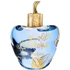 Image de Lolita Lempicka - Le Parfum Eau De Parfum 30ml