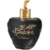 Image de Lolita Lempicka - Le Parfum Édition Limitée Eau De Parfum Flacon Minuit 100ml