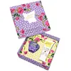 Image de Lolita Lempicka - Coffret Mon Premier Parfum Eau De Parfum 50ml & Lait Corps
