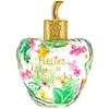 Image de Lolita Lempicka - Fleurs Eau De Parfum 100ml