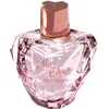 Image de Lolita Lempicka - Mon Eau Eau De Parfum Vaporisateur 50ml