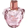 Image de Lolita Lempicka - Mon Eau Eau De Parfum Vaporisateur 30ml