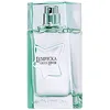 Image de Lolita Lempicka - Greenlover Eau De Toilette Vaporisateur 50 Ml