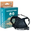Image de Gantelets Viper+ Race  - Guidetti
