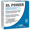Image de Stimulant Erection XL POWER 10 gélules