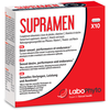 Image de Stimulant SUPRAMEN 10 gélules