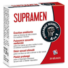 Image de Stimulant SUPRAMEN 20 gélules