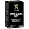 Image de Augmenter le sperme SPERM VOLUME CAPS XPower 60 gélules