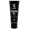 Image de Gel retardant PROLONG GEL XPower 75ml