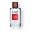 Image de Les Senteurs Gourmandes - Encre De Vigne Eau De Parfum 100ml