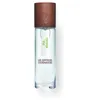 Image de Les Senteurs Gourmandes - Thé Absolu Eau De Parfum 15ml