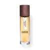 Image de Les Senteurs Gourmandes - Vanille Orientale Eau De Parfum 15ml