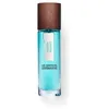 Image de Les Senteurs Gourmandes - Vanille & Monoï Eau De Parfum 15ml