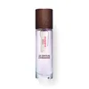 Image de Les Senteurs Gourmandes - Rose Sublime Eau De Parfum 15ml