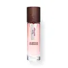 Image de Les Senteurs Gourmandes - Figue Sauvage Eau De Parfum 15ml