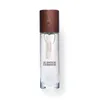 Image de Les Senteurs Gourmandes - Prune Jasmin Eau De Parfum 15ml