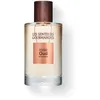 Image de Les Senteurs Gourmandes - Rose Oud Eau De Parfum 100ml