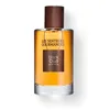 Image de Les Senteurs Gourmandes - Black Oud Eau De Parfum 100ml